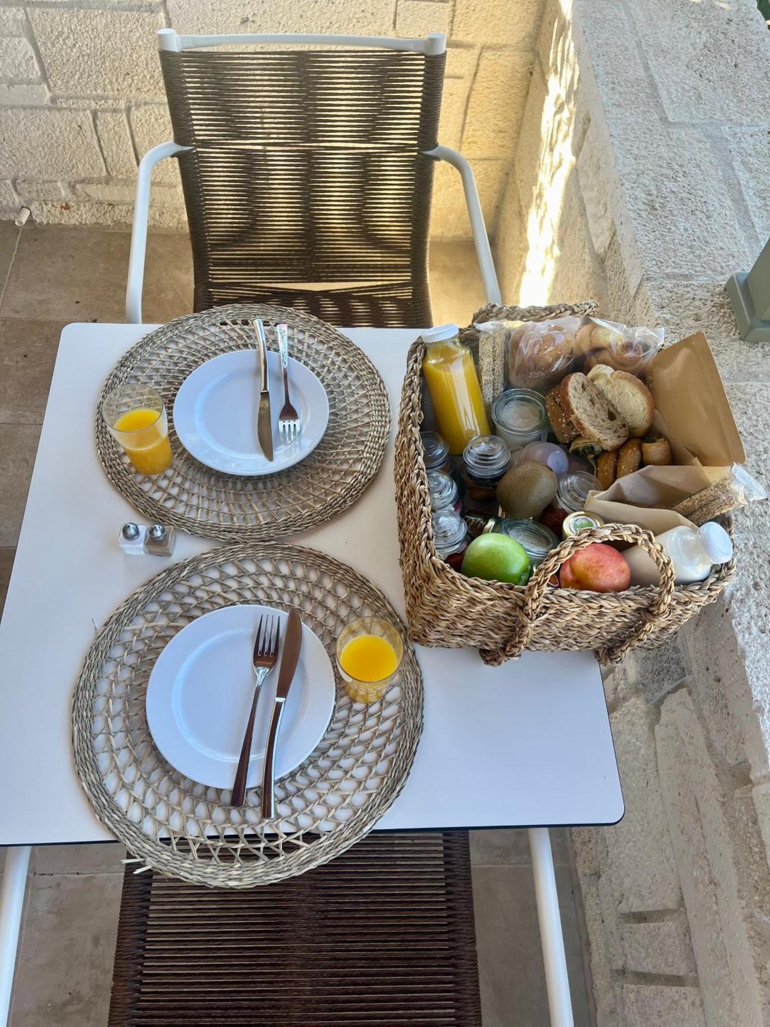 Kastri Elia Suites 니키티 외부 사진